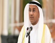 خلافات تدفع وزير المالية الكويتي للاستقالة