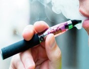 دراسة جديدة تحذر من السجائر الإلكترونية: «تؤدي إلى الإصابة بالسرطان» 