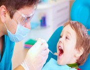 دراسة حديثة: العناية بصحة الأسنان تقي من أمراض الدماغ المرتبطة بالذاكرة