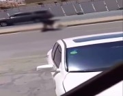 دوريات الأمن بمنطقة الرياض تقبض على مقيمة قتلت أخرى (فيديو)