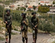 رئيس الأركان الإسرائيلي: البلاد تواجه خطر البقاء في المنطقة