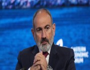 رئيس الوزراء الأرميني: «من المرجح جداً» اندلاع حرب جديدة مع أذربيجان