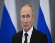 بوتين يعلن شروطه للعودة إلى اتفاق الحبوب