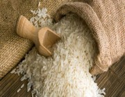 روسيا تفرض حظرا على تصدير الأرز حتى نهاية العام الجاري