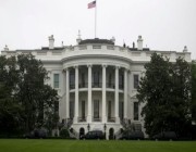 سر «عبوة غامضة» تسببت في إخلاء البيت الأبيض