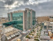 «سعود الطبية»: صرف أكثر من مليون وصفة علاجية في النصف الأول لعام 2023م