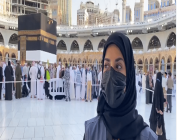 سعودية تحكي تجربتها بالتطوع الصحي خلال موسم الحج ومشاعر مفارقة الحجاج
