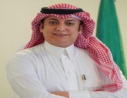 سفير الشباب العربي يؤكد ضرورة تضافر الجهود العربية لبناء عقول الشباب
