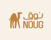 “سواني” تطلق علامتها التجارية الجديدة “نوق” لتقديم منتجات حليب الإبل الفاخرة في المملكة
