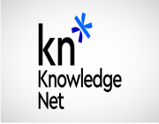 «شبكة المعرفة للحاسب الآلي» تعلن عن تاريخ وطريقة توزيع الأرباح على المساهمين