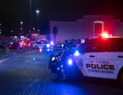 شرطة مدينة “بالتيمور” الأمريكية : مقتل شخصين وإصابة 28 آخرين في حادث إطلاق النار