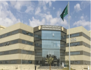 «صحة الرياض»: يُمنع احتجاز الجثامين والمرضى والأوراق الثبوتية بسبب المطالبات المالية