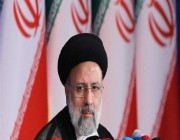 طهران تكشف عن موعد زيارة الرئيس الإيراني إلى السعودية