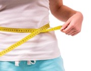 علامات على صعوبة فقدان الوزن