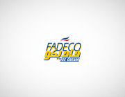 «عمومية فاديكو» توافق على القوائم المالية للشركة عن العام 2022