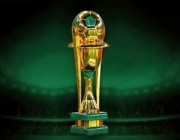 غدًا.. انطلاق بطولة كأس الملك سلمان للأندية العربية 2023