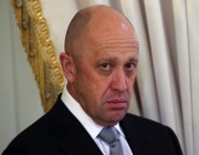 “غير موجود عندنا”.. رئيس بيلاروسيا يفجر مفاجأة عن مكان قائد “فاغنر”