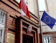 فصل جديد من التوترات.. بولندا ترد على إغلاق قنصليتها في روسيا بالمثل