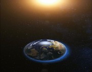 فلكية جدة: اليوم.. الأرض في أبعد مسافة من الشمس