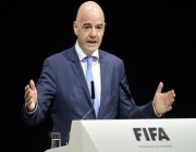 فيفا: كأس العالم 2023 للسيدات يواصل تحطيم الأرقام القياسية