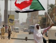 “قمة” لدول جوار السودان بـ”القاهرة”.. الخميس