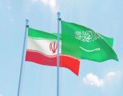 ما تأثير أزمة “حقل الدرة” على مسيرة التطبيع بين المملكة وإيران؟