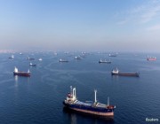 ما هي تداعيات تعليق ممر التصدير البحري للحبوب الأوكرانية؟