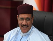 مجلس الأمن الدولي يدين انقلاب النيجر ويدعو إلى الإفراج عن الرئيس محمد بازوم