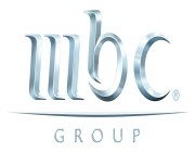 مجموعة MBC تخطط للإدراج في سوق الأسهم السعودية