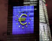 محافظ سندات البنوك المركزية الأوروبية تحت الفحص