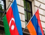 مرجحة جدا.. رئيس وزراء أرمينيا يحذر من حرب جديدة في أوروبا