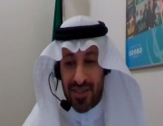 مسؤول بـ «موهبة»: المنتخبات السعودية تشارك في المسابقات الخمس الكبرى للأولمبياد الدولية