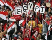 مصر.. إقامة المباريات قبل المغرب لتقليل استهلاك الكهرباء