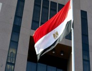 مصر: لا تجديد لجوازات سفر المصريين المقيمين بالخارج دون تسوية مواقفهم من التجنيد