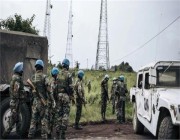مصرع 11 شخصًا شرق الكونغو الديمقراطية
