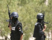 مقتل 3 مطلوبين في قضايا إرهاب باشتباك مسلح مع قوة أمنية خاصة بالأردن
