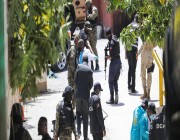 مقتل أكثر من 250 شخصا يشتبه بانتمائهم لعصابات بأيدي مجموعات أمن معلنة ذاتيا في هايتي