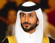 ممثل ملك البحرين: استضافة المملكة للقمة الخليجية تعزز التعاون المشترك