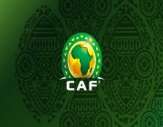 منتخب مصر الأولمبي لكرة القدم يتأهل لنهائي كأس أمم إفريقيا