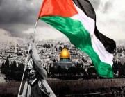 مندوب الأردن بالجامعة العربية: العدوان الإسرائيلي على جنين يهدد بتصاعد العنف في المنطقة