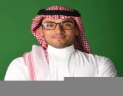 منصور العفالق رئيساً للفتح حتى 2027