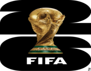نتائج قرعة تصفيات كأس العالم 2026 لقارة إفريقيا.. 9 مجموعات والعرب حاضرون