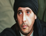 نقل نجل القذافي إلى مستشفى بلبنان في حالة حرجة
