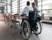 هيئة رعاية الأشخاص ذوي الإعاقة: تمكين ذوي الإعاقة “العزاب” من الحصول على الدعم السكني دون شرط الإقبال على الزواج