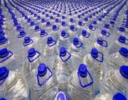 وزارة الحج توضح اشتراطات شحن مياه زمزم لخارج المملكة