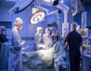 وزارة الصحة: إجراء أكثر من 170 ألف عملية جراحية في 6 أشهر