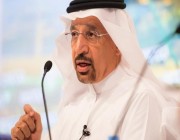 وزير الاستثمار: علاقات الدول الخليجية بآسيا الوسطى تُبشر بتعاون بناءٍ وواعد في مختلف القطاعات الاقتصادية والاستثمارية