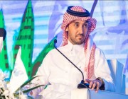 وزير الرياضة يرأس اجتماع عمومية اتحاد اللجان الأولمبية العربية بالجزائر