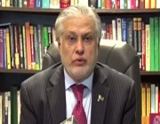 وزير المالية الباكستاني يشكر المملكة على دعمها لاقتصاد بلاده بملياري دولار