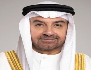 وزير النفط الكويتي: ماضون في تطوير حقل الدرة بالاتفاق الكامل مع السعودية